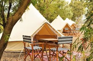  at Vegane Reisen in Aljezur