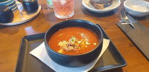  at Breakaway in Sint Geertruid