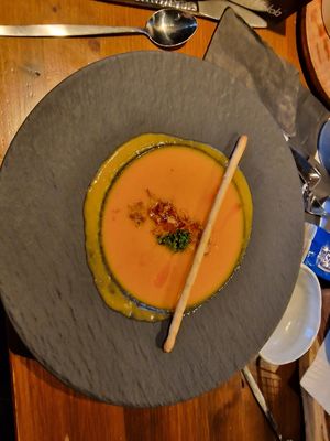  at Breakaway in Sint Geertruid