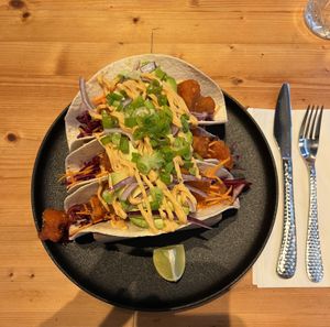   at Breakaway in Sint Geertruid