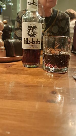  at Breakaway in Sint Geertruid