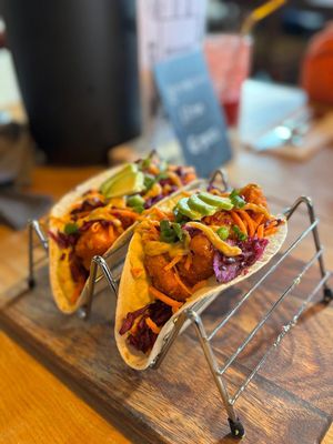  at Breakaway in Sint Geertruid