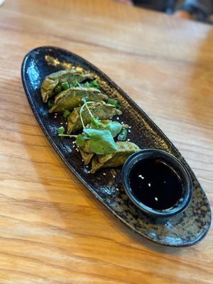  at Breakaway in Sint Geertruid