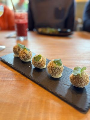  at Breakaway in Sint Geertruid