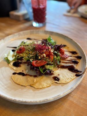  at Breakaway in Sint Geertruid