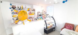  at Loving Hut - 10 khoroolol/10-р хороолол in Ulaanbaatar