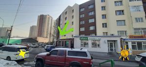  at Loving Hut - 10 khoroolol/10-р хороолол in Ulaanbaatar