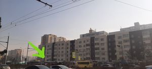  at Loving Hut - 10 khoroolol/10-р хороолол in Ulaanbaatar