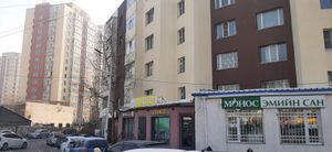  at Loving Hut - 10 khoroolol/10-р хороолол in Ulaanbaatar