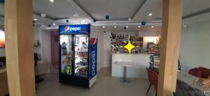  at Loving Hut - 10 khoroolol/10-р хороолол in Ulaanbaatar