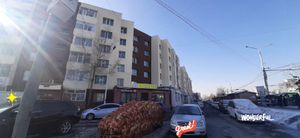  at Loving Hut - 10 khoroolol/10-р хороолол in Ulaanbaatar