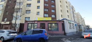  at Loving Hut - 10 khoroolol/10-р хороолол in Ulaanbaatar