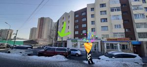  at Loving Hut - 10 khoroolol/10-р хороолол in Ulaanbaatar