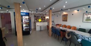  at Loving Hut - 10 khoroolol/10-р хороолол in Ulaanbaatar