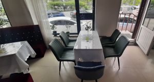  at Loving Hut - 10 khoroolol/10-р хороолол in Ulaanbaatar