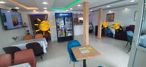  at Loving Hut - 10 khoroolol/10-р хороолол in Ulaanbaatar