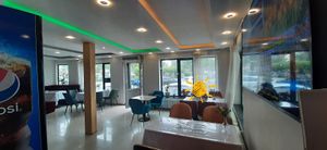  at Loving Hut - 10 khoroolol/10-р хороолол in Ulaanbaatar