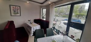  at Loving Hut - 10 khoroolol/10-р хороолол in Ulaanbaatar