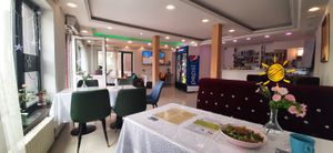  at Loving Hut - 10 khoroolol/10-р хороолол in Ulaanbaatar