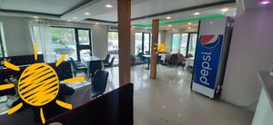  at Loving Hut - 10 khoroolol/10-р хороолол in Ulaanbaatar