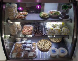  at Loving Hut - 10 khoroolol/10-р хороолол in Ulaanbaatar