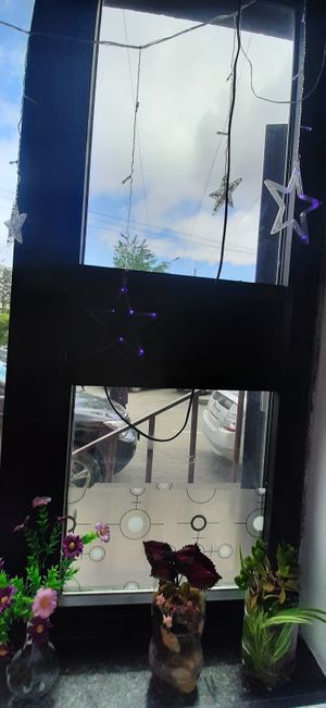  at Loving Hut - 10 khoroolol/10-р хороолол in Ulaanbaatar