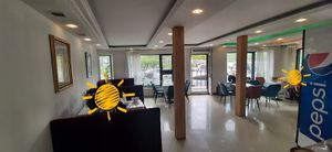  at Loving Hut - 10 khoroolol/10-р хороолол in Ulaanbaatar