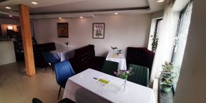  at Loving Hut - 10 khoroolol/10-р хороолол in Ulaanbaatar