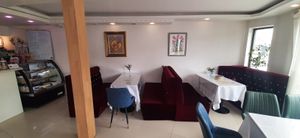  at Loving Hut - 10 khoroolol/10-р хороолол in Ulaanbaatar