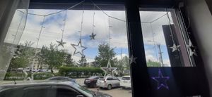  at Loving Hut - 10 khoroolol/10-р хороолол in Ulaanbaatar