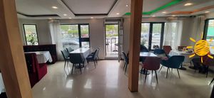  at Loving Hut - 10 khoroolol/10-р хороолол in Ulaanbaatar