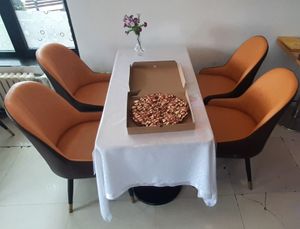  at Loving Hut - 10 khoroolol/10-р хороолол in Ulaanbaatar