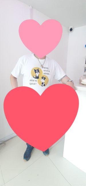  at Loving Hut - 10 khoroolol/10-р хороолол in Ulaanbaatar