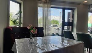  at Loving Hut - 10 khoroolol/10-р хороолол in Ulaanbaatar