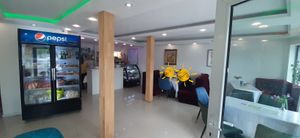  at Loving Hut - 10 khoroolol/10-р хороолол in Ulaanbaatar