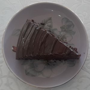  at Loving Hut - 10 khoroolol/10-р хороолол in Ulaanbaatar