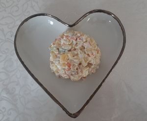  at Loving Hut - 10 khoroolol/10-р хороолол in Ulaanbaatar