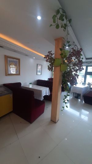  at Loving Hut - 10 khoroolol/10-р хороолол in Ulaanbaatar