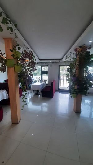  at Loving Hut - 10 khoroolol/10-р хороолол in Ulaanbaatar
