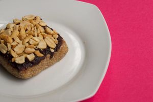   at Zdravo Razum in Novi Sad