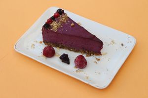 Šumska Fantazija  at Zdravo Razum in Novi Sad