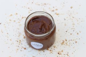 Razumko Krem u tegli  at Zdravo Razum in Novi Sad