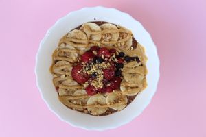 Razumko Kaša  at Zdravo Razum in Novi Sad