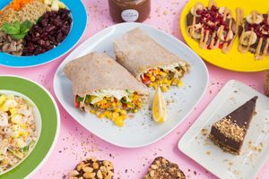   at Zdravo Razum in Novi Sad