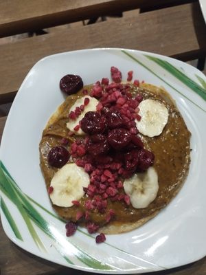  at Zdravo Razum in Novi Sad