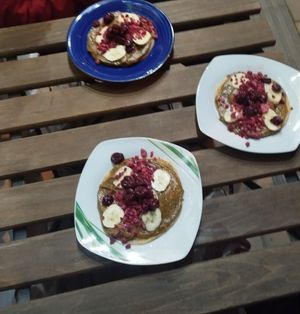  at Zdravo Razum in Novi Sad