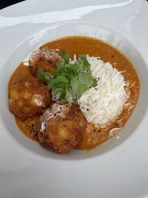   at Cafe Erde in Graz