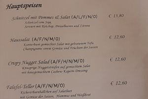  at Cafe Erde in Graz