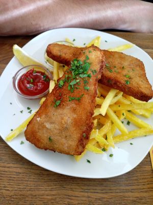  at Cafe Erde in Graz