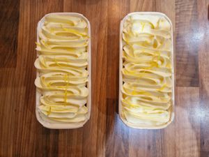  at Evelicious Cakes in Isle Of Sheppey